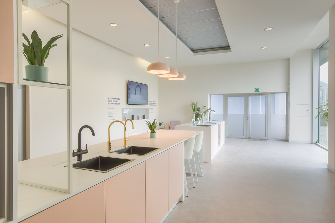 showroom1