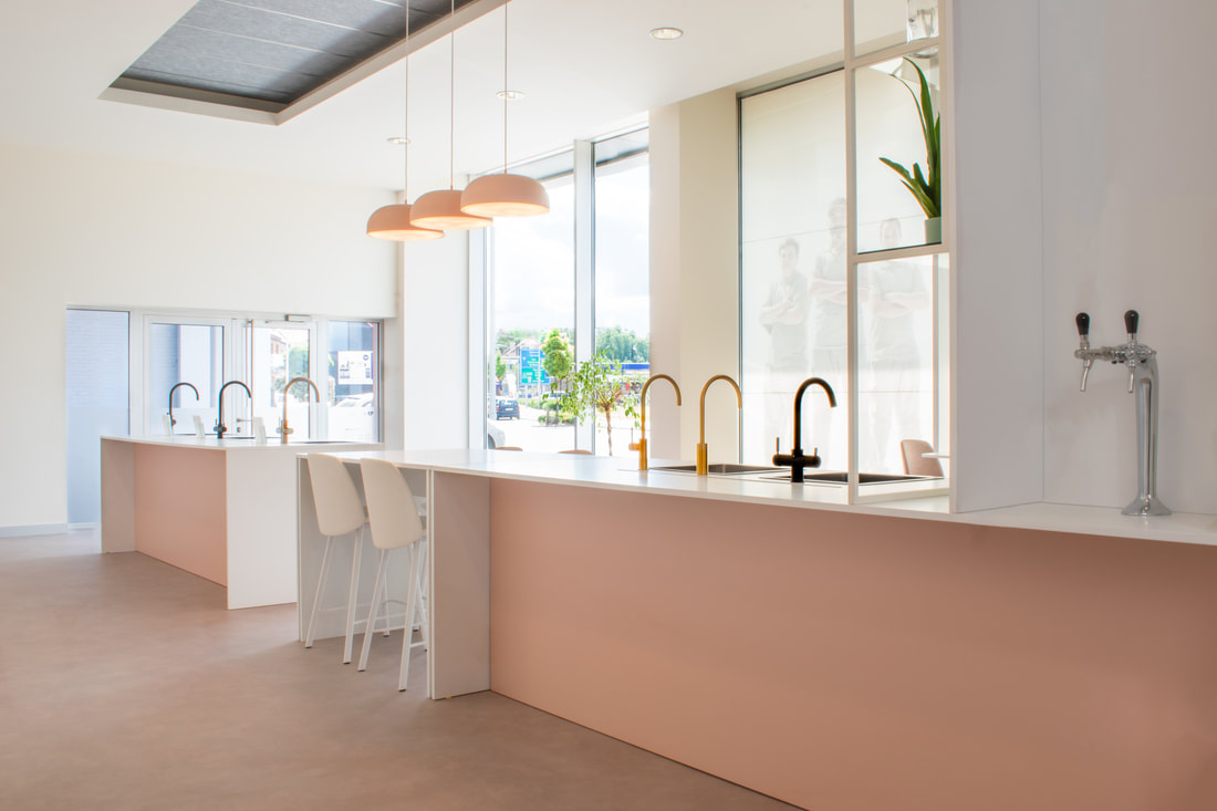 showroom3